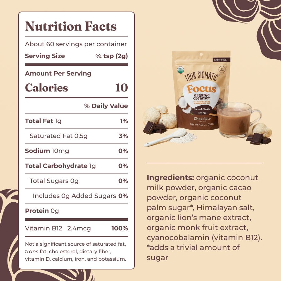 focus-creamer-chocolate-r8 Ingredients_-_Focus_Creamer_Chocolate_2ebdace8-94b8-4556-8ecb-8afe2fd0fd24.jpg