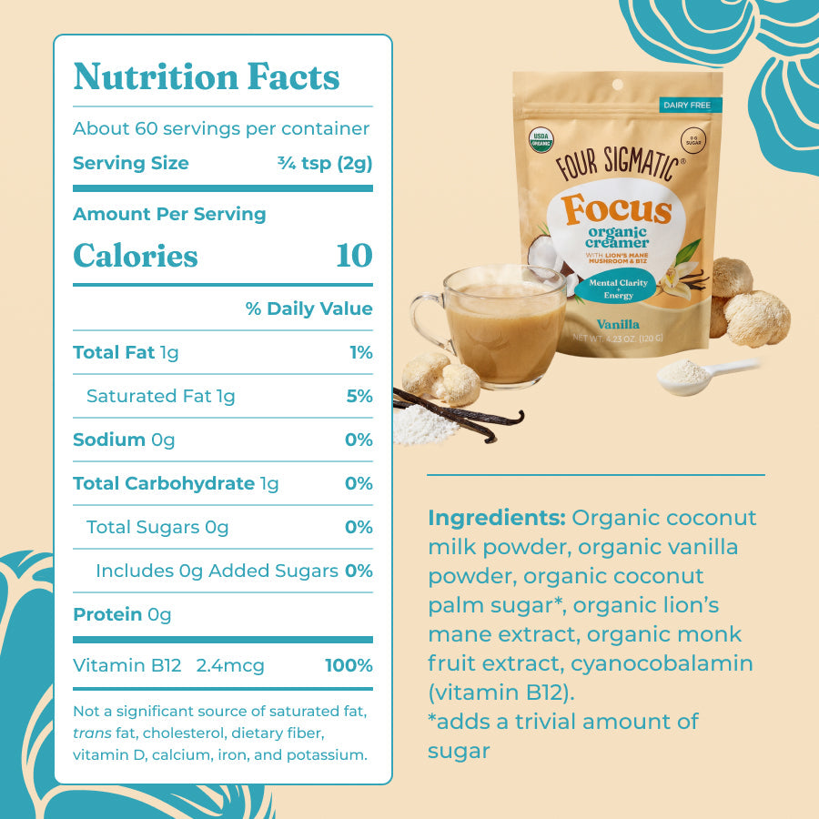 focus-creamer-vanilla-t0 Ingredients_-_Focus_Creamer_Vanilla_0a3f5d13-861b-4cc6-8158-fb9324ba0fde.jpg