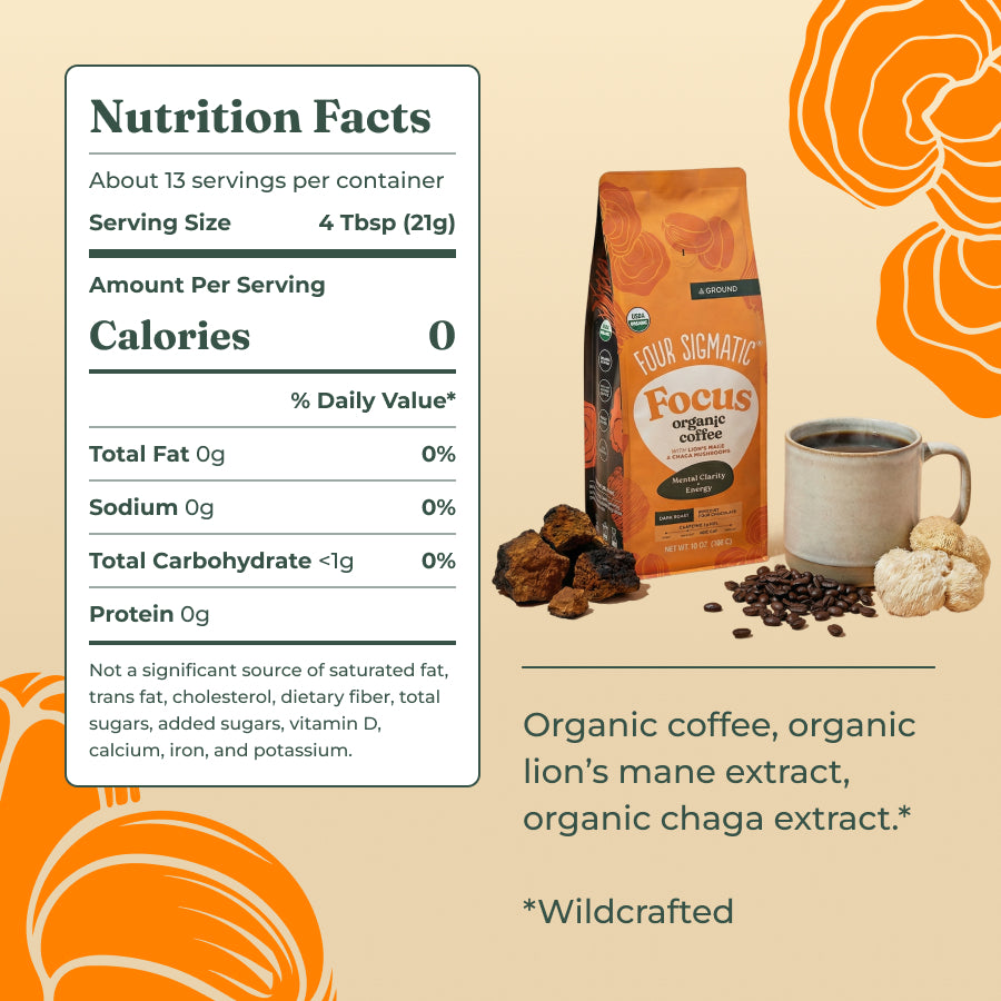 focus-ground-coffee-dark-j7 Ingredients_-_Focus_Ground_Coffee_eca8581f-0e5b-498d-8ebf-f40de1e2784e.jpg