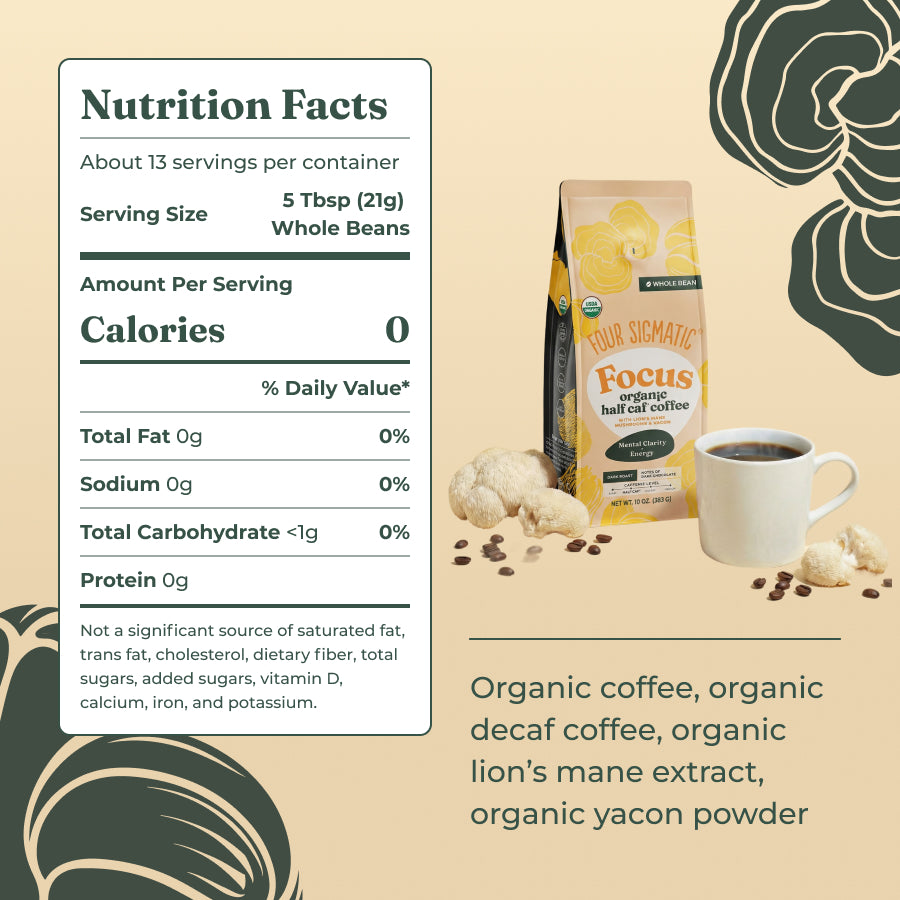 focus-half-caf-whole-bean-coffee-d8 Ingredients_-_Focus_Half_Caf_Whole_Bean_1c284926-9e3d-4cb1-942e-5a139f59c5f9.jpg