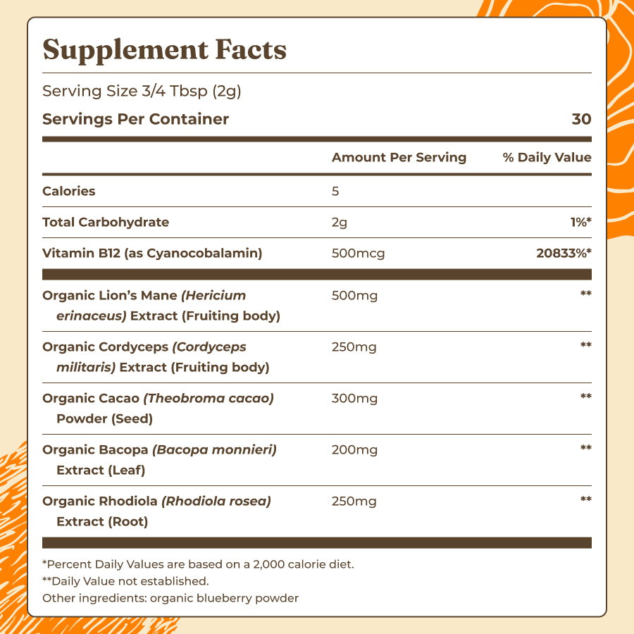 focus-mushroom-blend-w2 Ingredients_-_Focus_Mushroom_Blend.jpg