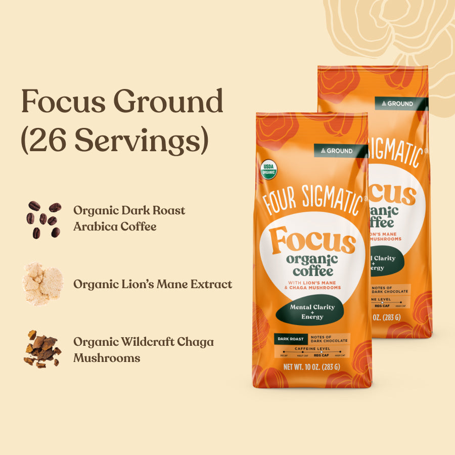focus-ground-coffee-special-get-120-value-for-only-60-b9 Ingredients_Focus_Ground_10oz_e5c3ed3c-cfd9-4f02-9918-4317662069b6.jpg