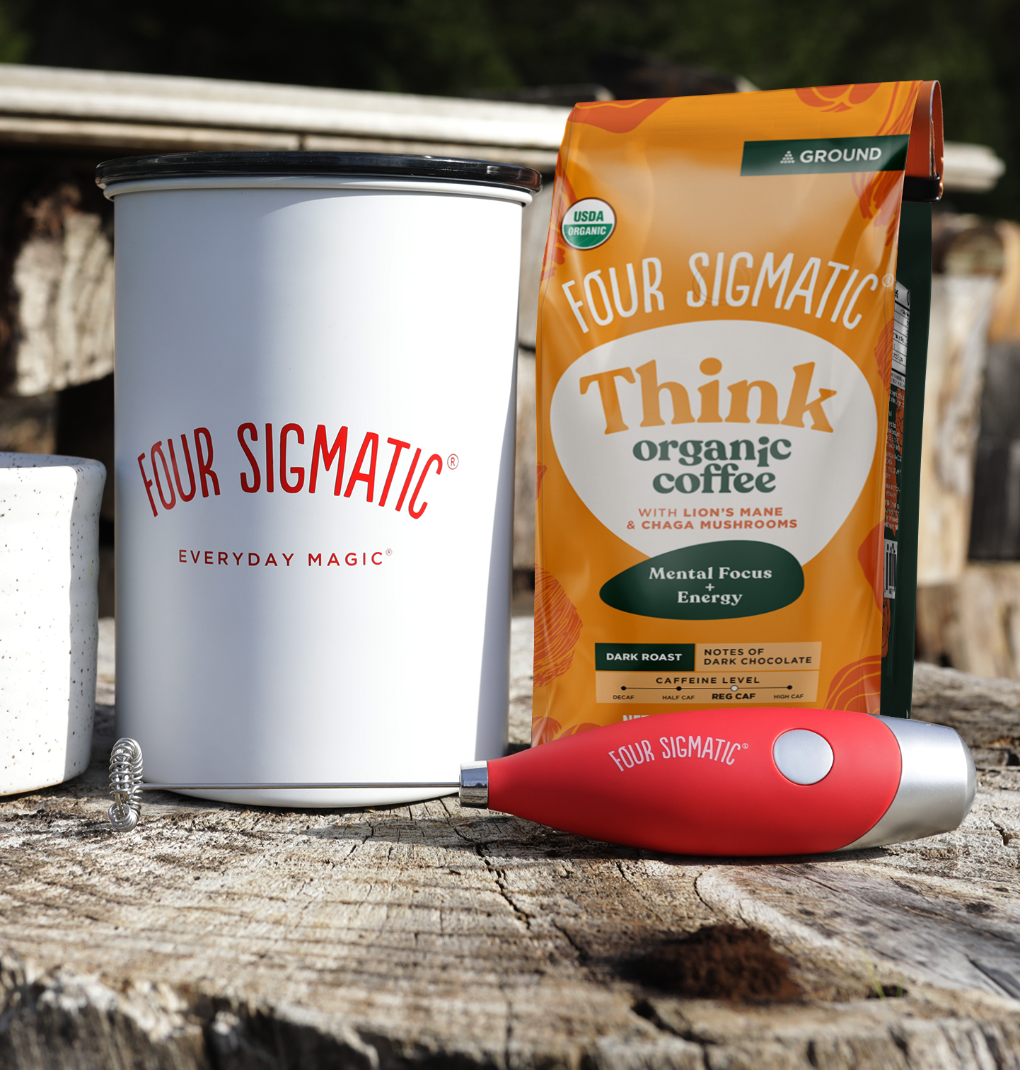coffee-and-protein-canister-v0 Lifestyle_Think_Ground_Coffee_FINAL_080423_1_dd07a70a-a904-445b-a1f7-df3589e97c6b.png