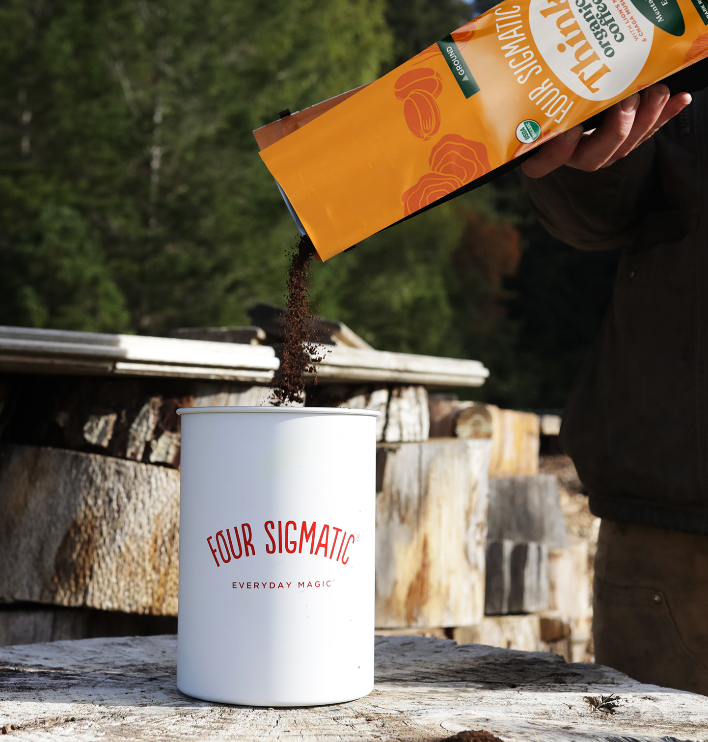 coffee-and-protein-canister-v0 Lifestyle_Think_Ground_Coffee_FINAL_080423_2.png