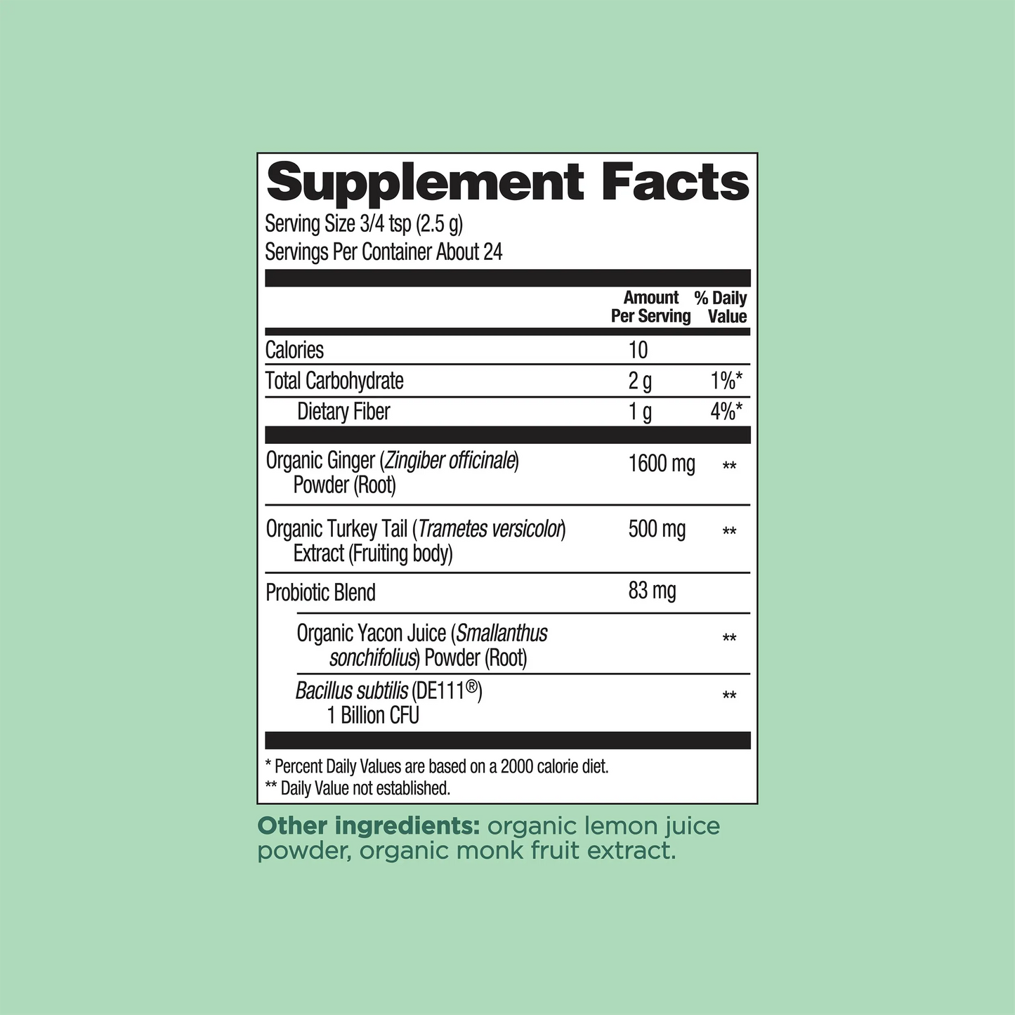 gut-health-tea-r5 LightGreen.webp