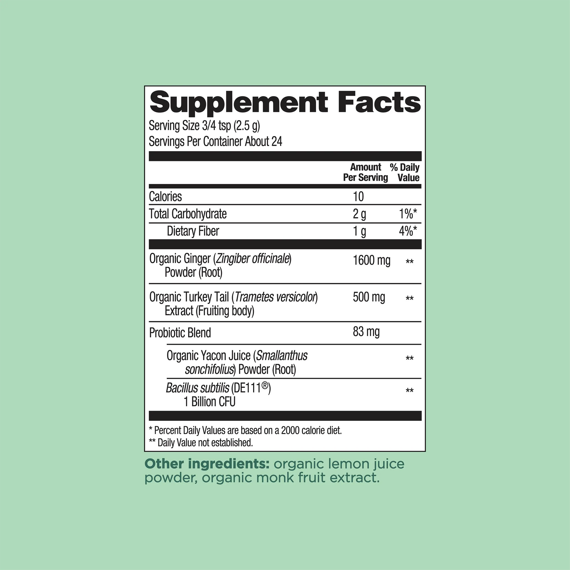 gut-health-tea-r5 LightGreen.webp