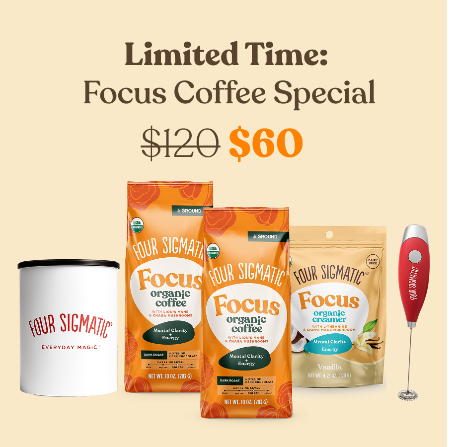 focus-ground-coffee-special-get-120-value-for-only-60-b9 LimitedTime_cc60ebcb-421f-4330-993c-d85c09d39666.png
