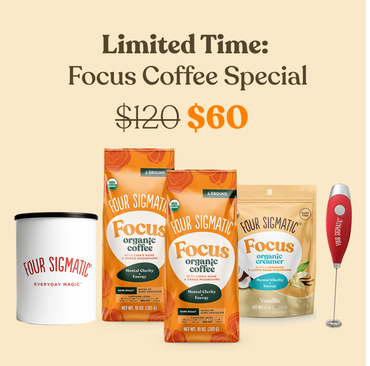 focus-ground-coffee-special-get-120-value-for-only-60-b9 LimitedTime_cc60ebcb-421f-4330-993c-d85c09d39666.png