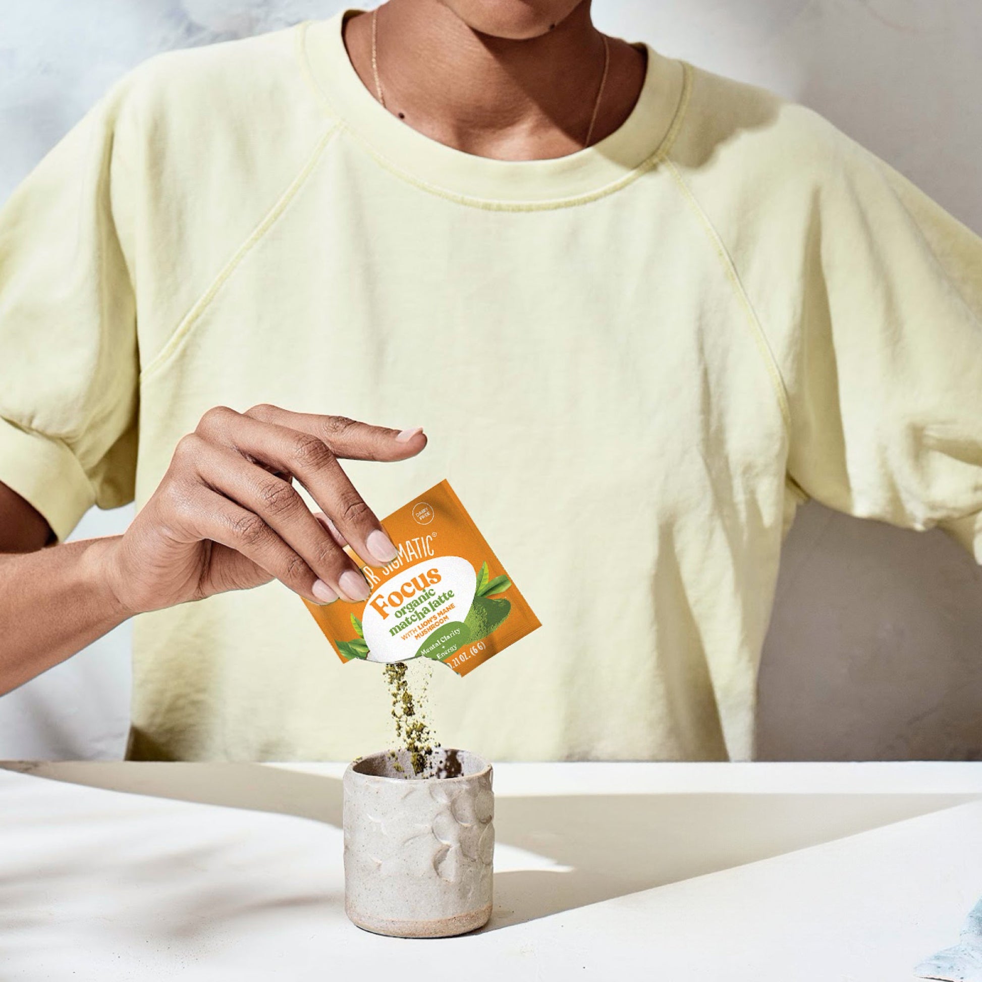 focus-matcha-latte-packets-h5 MatchaLatte_1.jpg