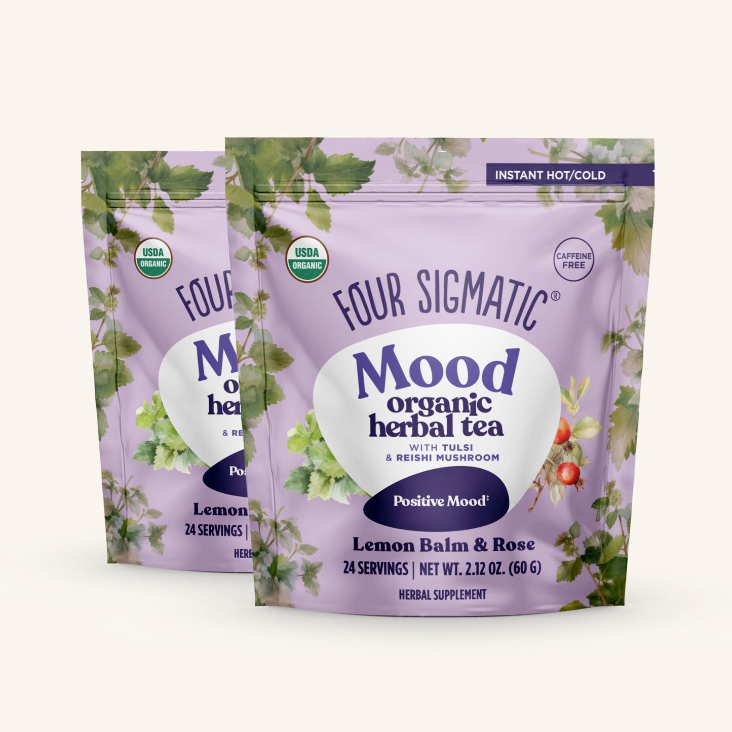 mood-herbal-tea-t8 Mood2-pack.jpg