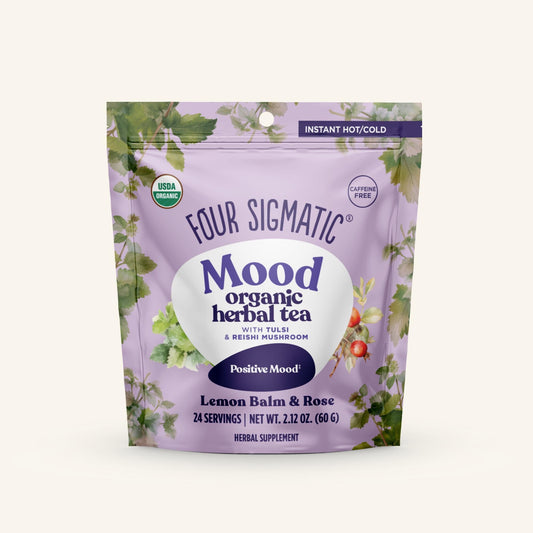 mood-herbal-tea-t8 MoodFront.jpg