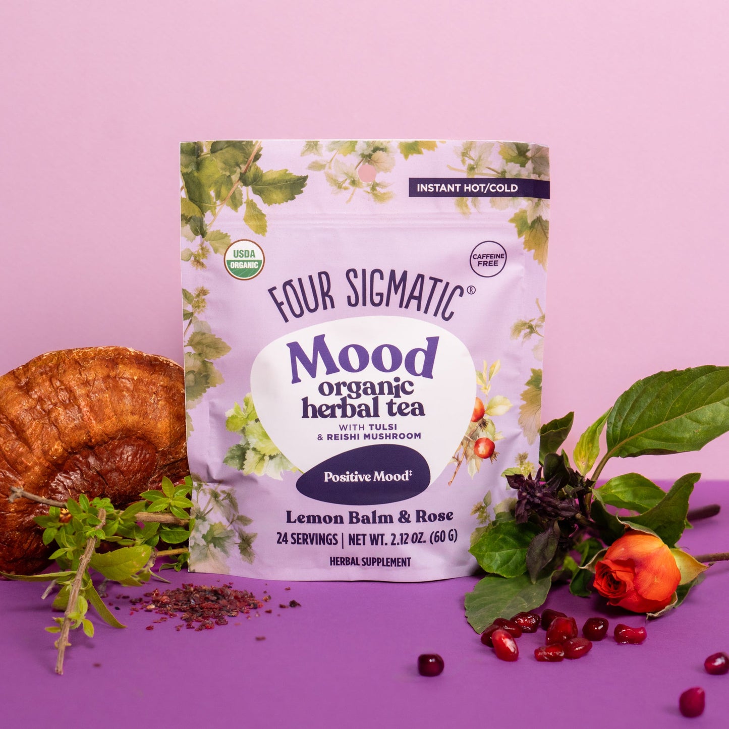 mood-herbal-tea-t8 Mood_Tea_Glamour.jpg