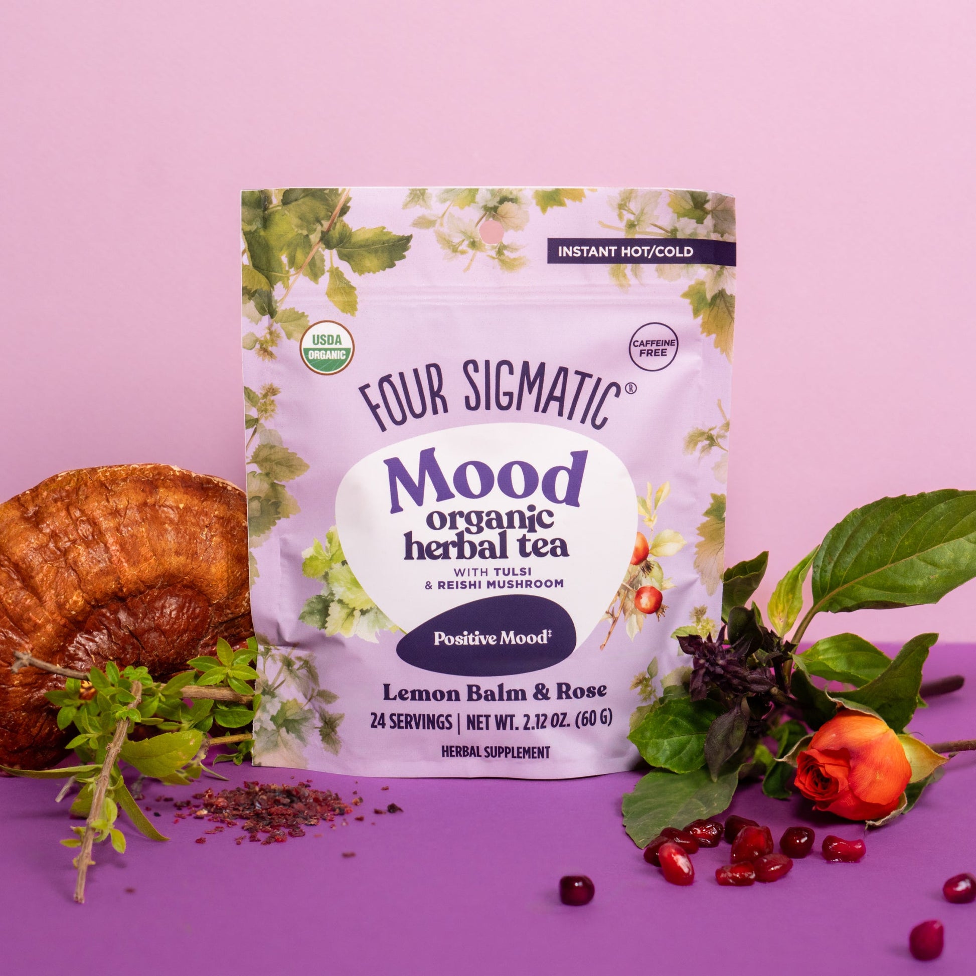 mood-herbal-tea-t8 Mood_Tea_Glamour.jpg