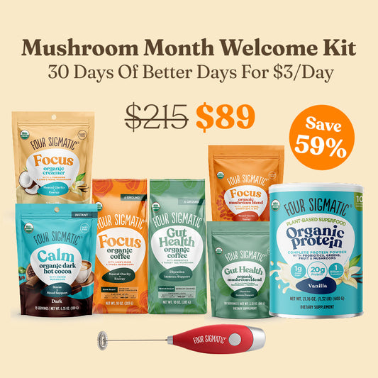 mushroom-month-welcome-kit-o3 Mushroom_Month_Starter_Kit-89.jpg