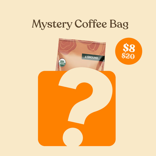 mystery-ground-coffee-x7 Mystery_Coffee_Bag_-_8.jpg