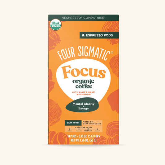 focus-dark-roast-espresso-pods-free-just-pay-shipping-c7 NESPRESSODARKROAST1PK.jpg