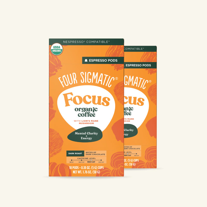 focus-dark-roast-espresso-pods-free-just-pay-shipping-c7 NESPRESSODARKROAST2PK.jpg