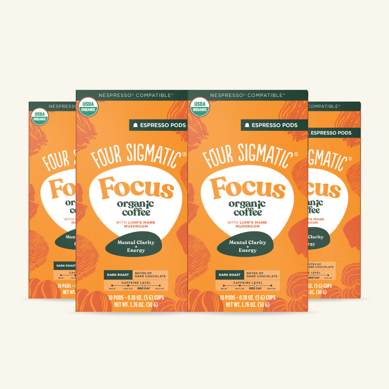 focus-dark-roast-espresso-pods-free-just-pay-shipping-c7 NESPRESSODARKROAST4PK.jpg