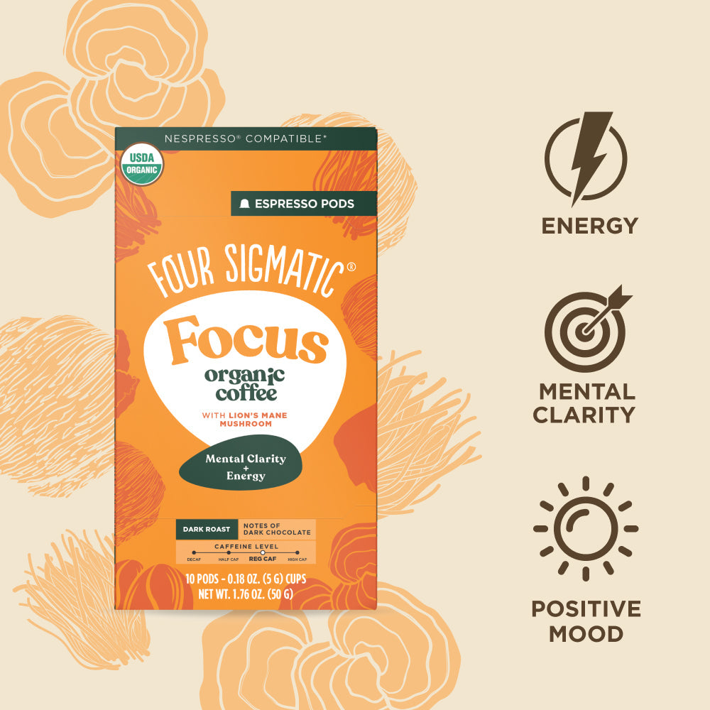 focus-dark-roast-espresso-pods-free-just-pay-shipping-c7 NESPRESSO_DARK_ROAST_BENEFITS.jpg