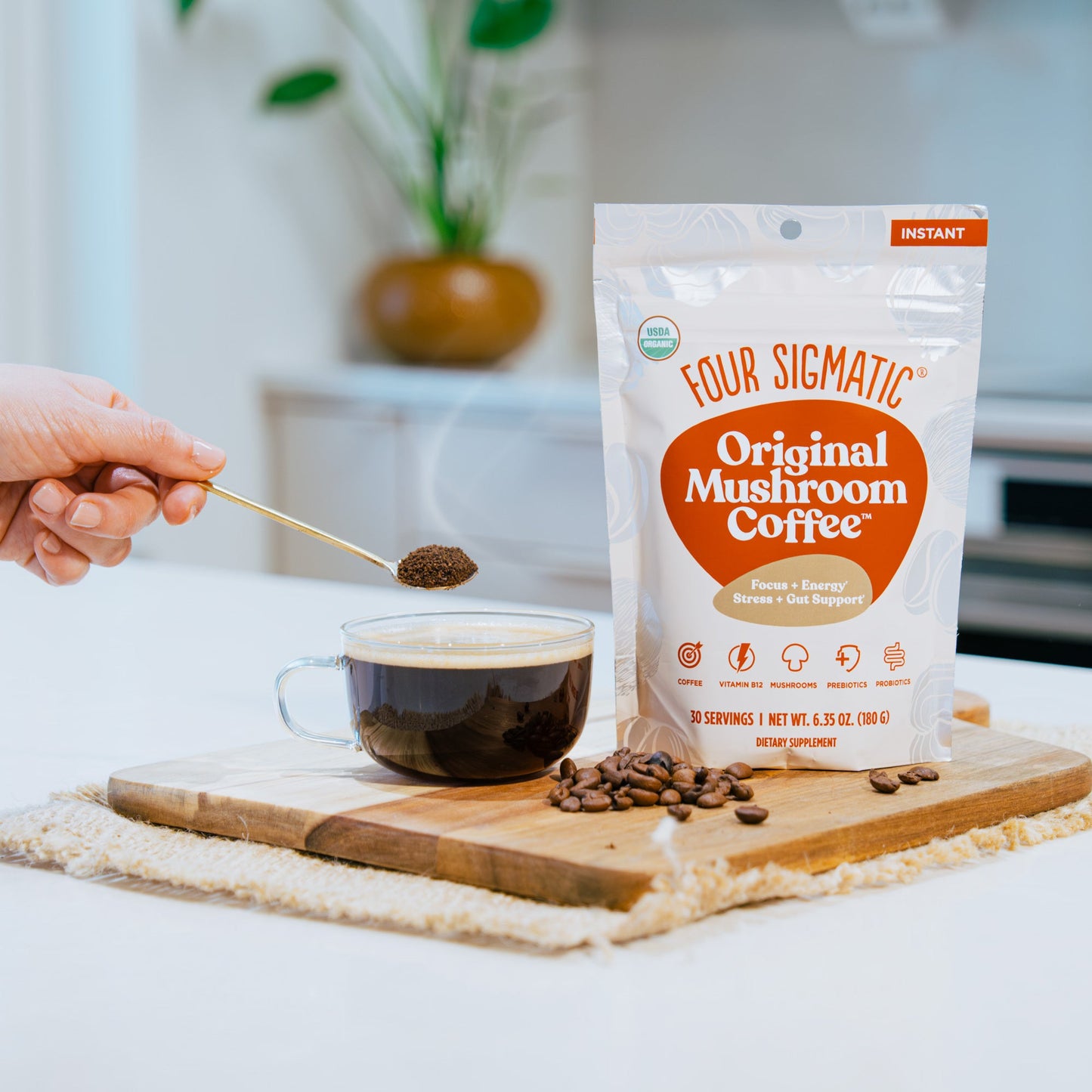 original-mushroom-coffeetm-30-doses-p1 OG_PDP_3.jpg