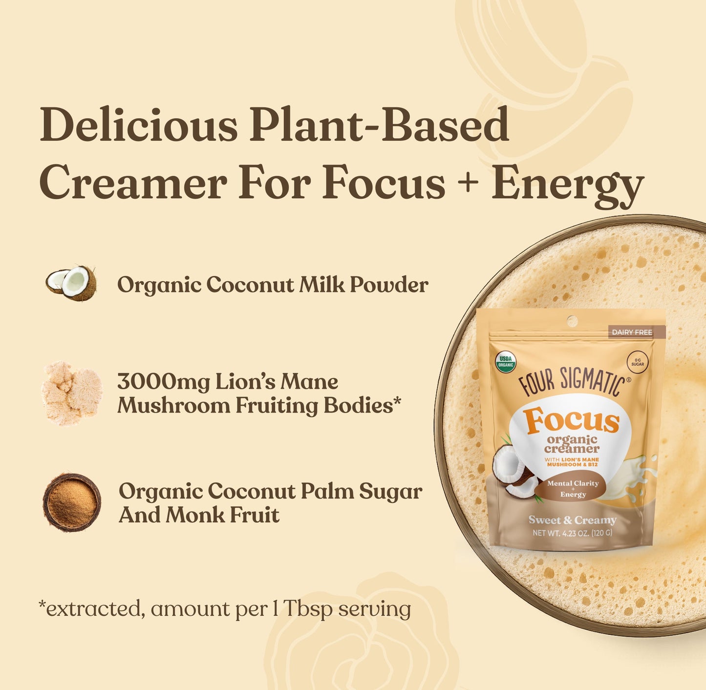 coffee-lovers-bundle-u1 Organic_Focus_Creamer_-_Sweet_and_Creamy.jpg
