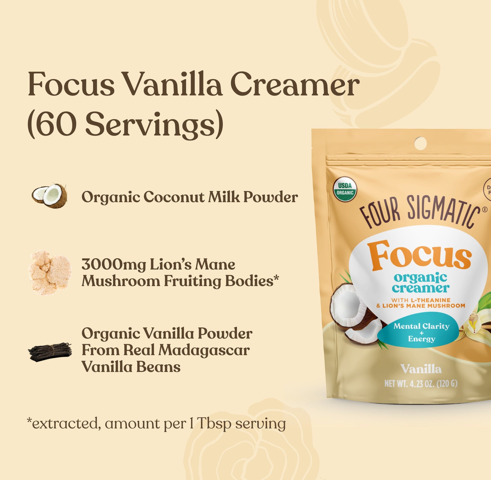 focus-ground-coffee-special-get-120-value-for-only-60-b9 Organic_Focus_Vanilla_Creamer_B12_Ingredients.jpg