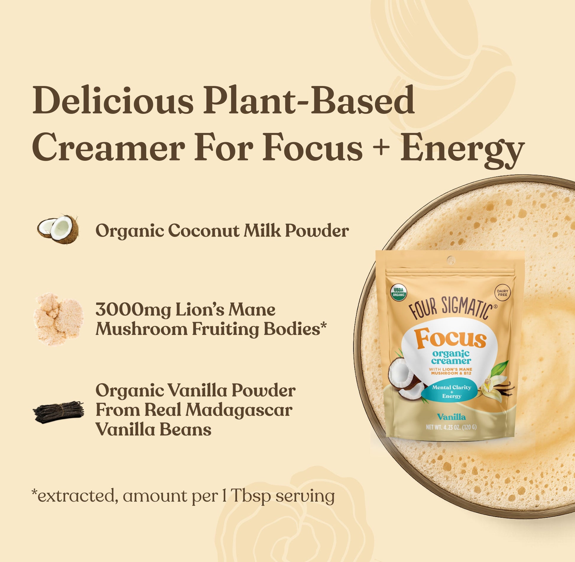 mushroom-month-welcome-kit-o3 Organic_Focus_Vanilla_Creamer_B12_Ingredients_2750662f-d965-4128-83a5-3e4ed0eeaf62.jpg