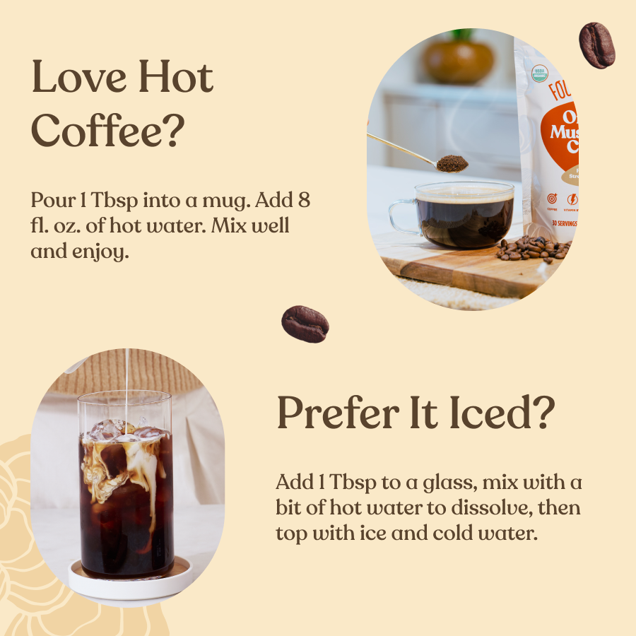 original-mushroom-coffeetm-30-cups-l4 Original_Mushroom_Coffee_-_How_To_Prepare.png