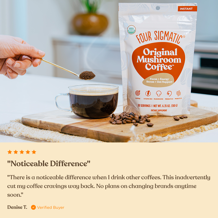 original-mushroom-coffeetm-30-doses-p1 Original_Mushroom_Coffee_-_Review.png
