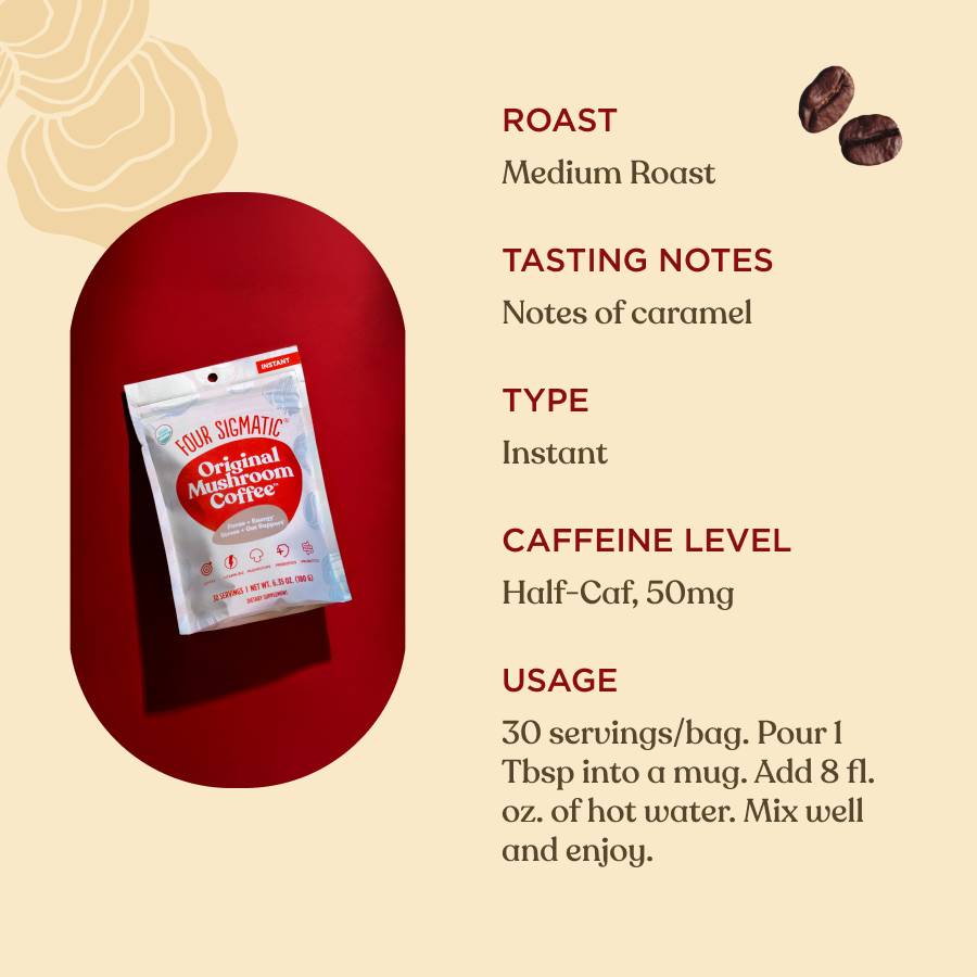 original-mushroom-coffeetm-30-cups-l4 Original_Mushroom_Coffee_-_Tasting_Notes.png