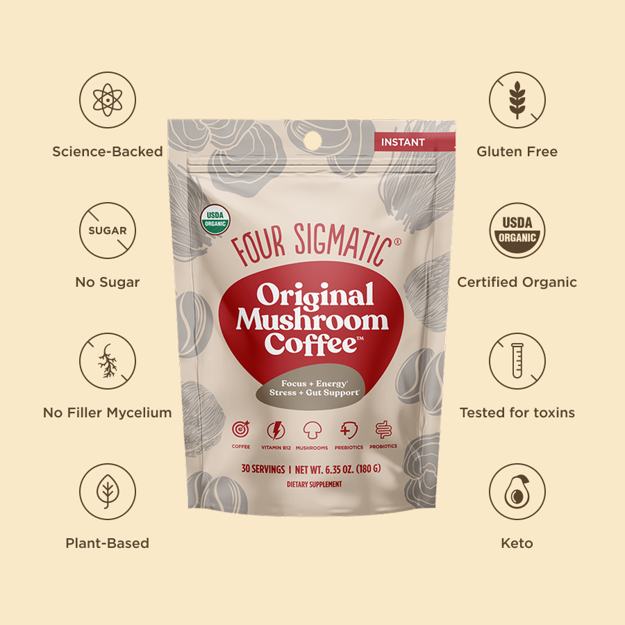 original-mushroom-coffeetm-30-cups-l4 Original_Mushroom_Coffee_-_Value_Props.png