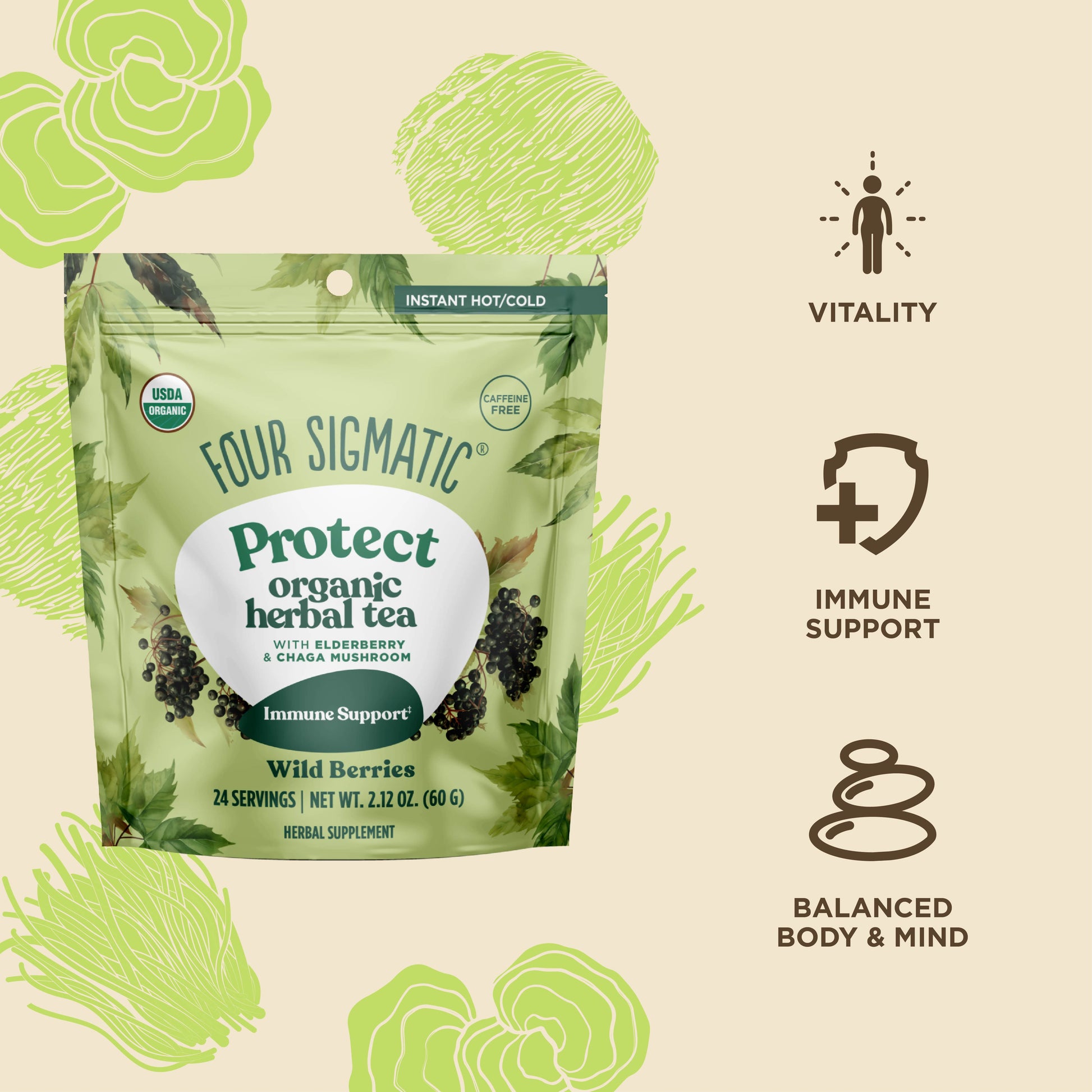 protect-herbal-tea-m8 PDP_Benefit_Protect_Tea_FINAL.jpg