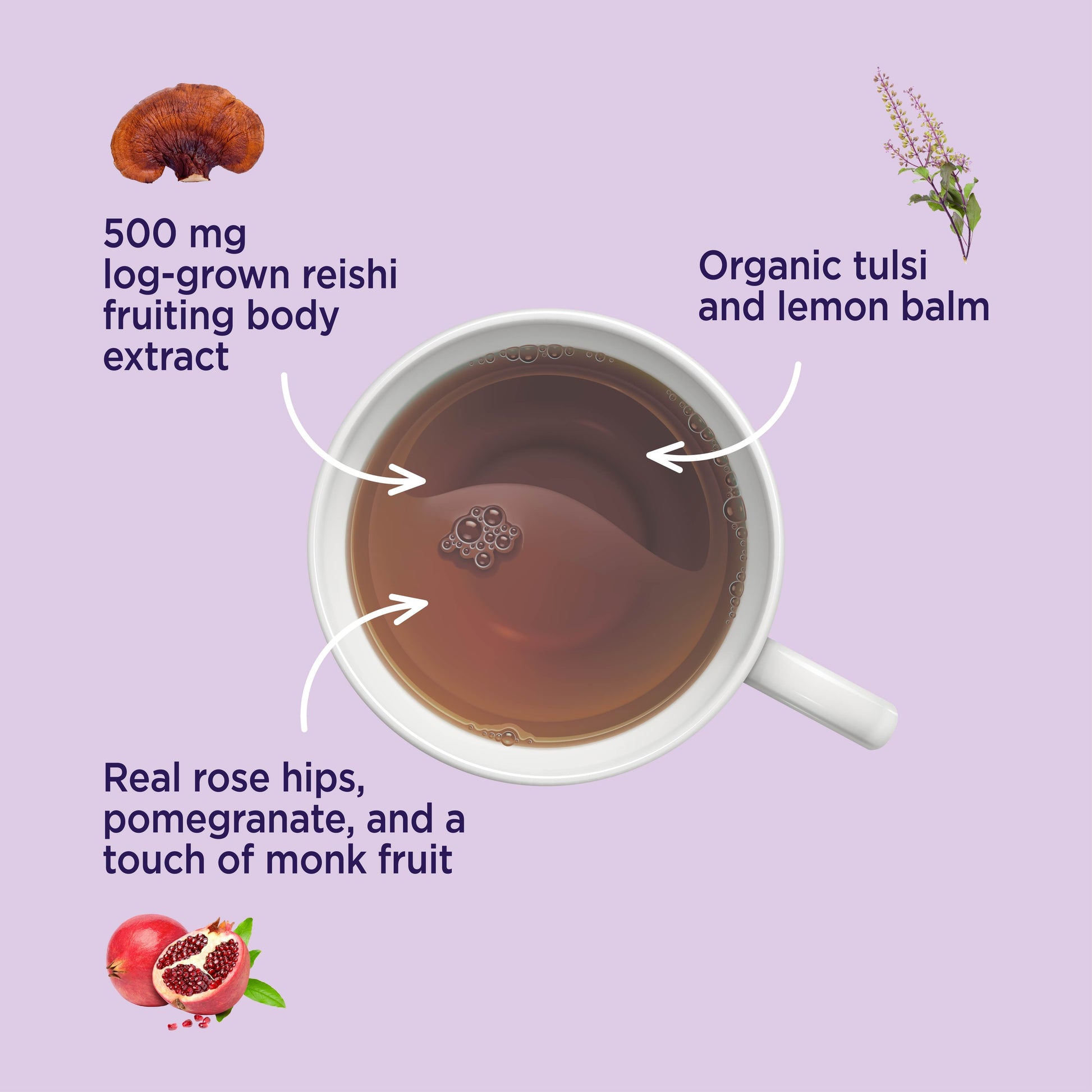 mood-herbal-tea-t8 PDP_Stylized_Ingredient_Image_Mood_Tea_FINAL.jpg