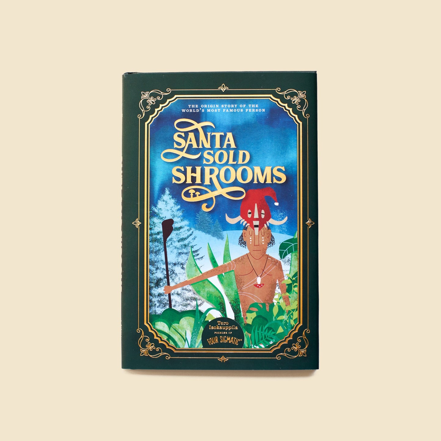 santa-sold-shrooms-book-u7 PLP_Santa_Sold_Shrooms.jpg