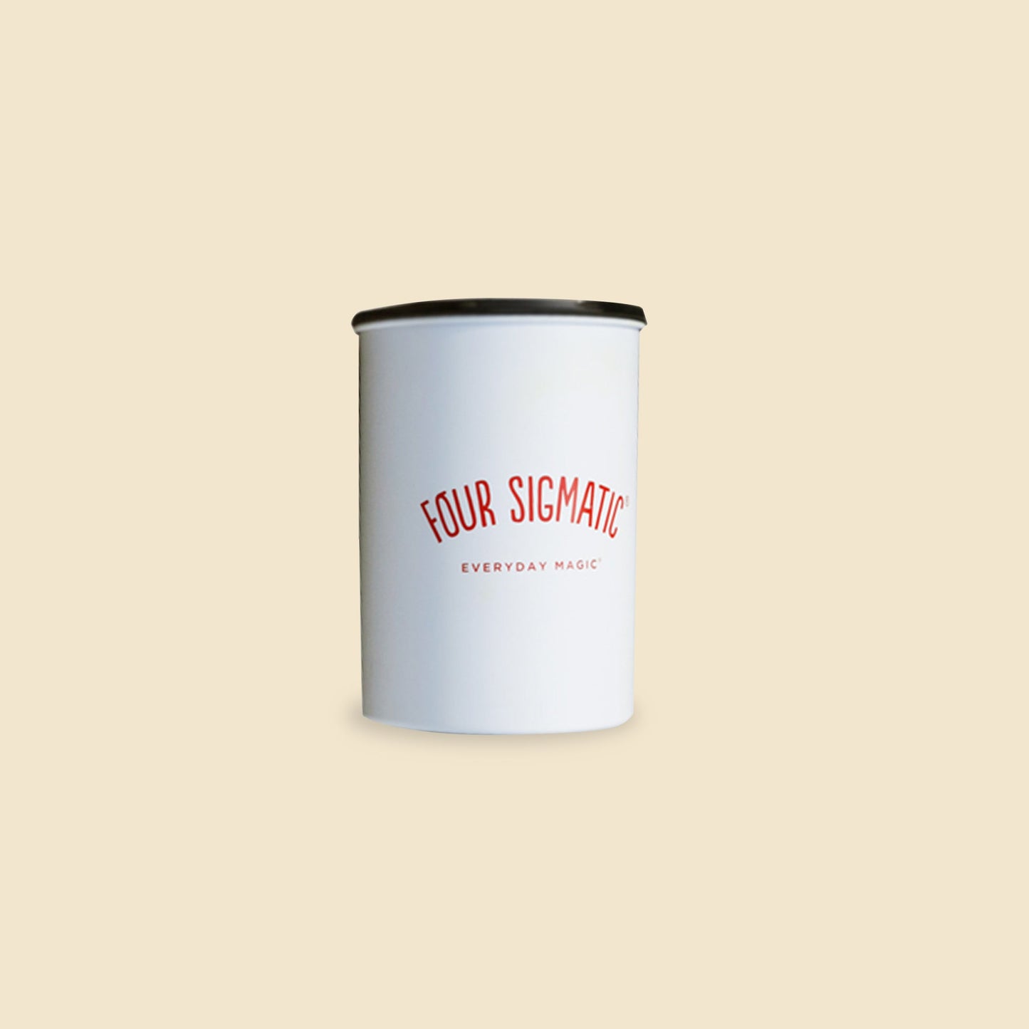 coffee-and-protein-canister-v0 PLP_merch_coffee_canister.jpg