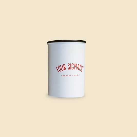 coffee-and-protein-canister-v0 PLP_merch_coffee_canister.jpg