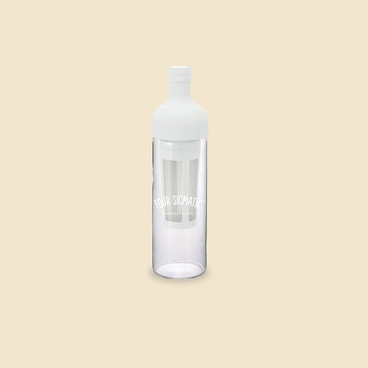 cold-brew-bottle-v8 PLP_merch_cold_brew_bottle.jpg