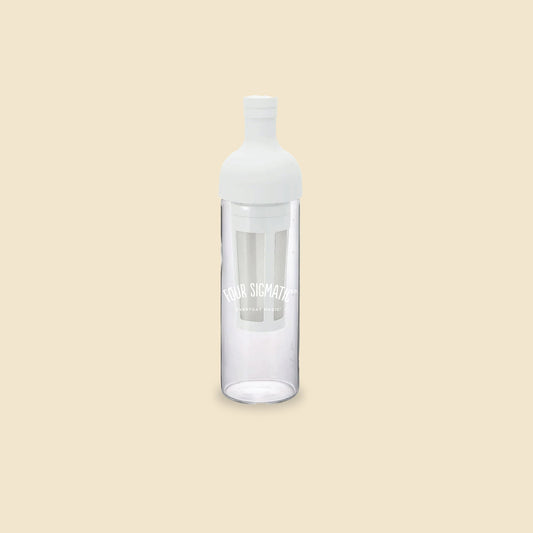 cold-brew-bottle-v8 PLP_merch_cold_brew_bottle.jpg
