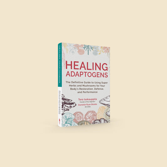 healing-adaptogens-book-o2 PLP_merch_healing_adaptogens.jpg