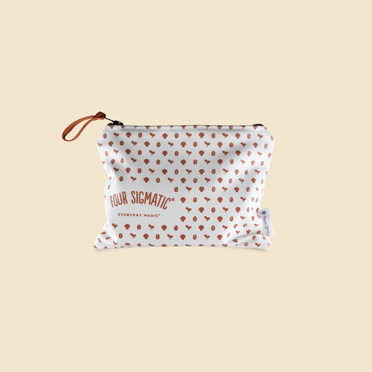 mushroom-cosmetic-bag-x0 PLP_merch_red_cosmetic_bag.jpg