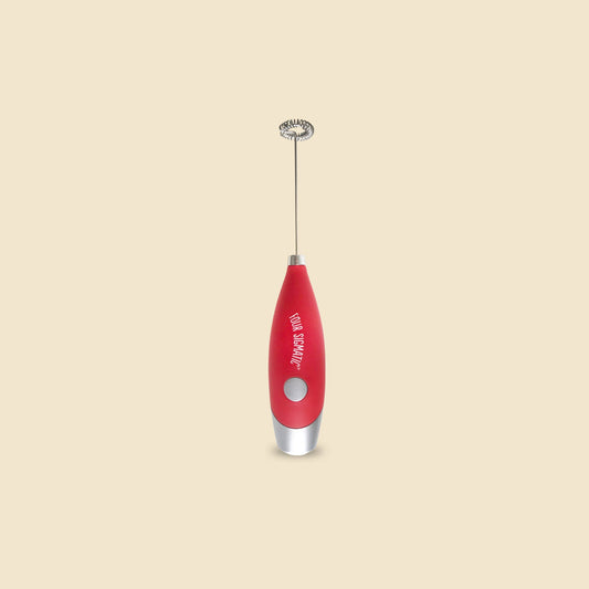 four-sigmatic-frother-b6 PLP_merch_red_frother_213a56fb-a32b-4437-b922-7a664c714ab1.jpg
