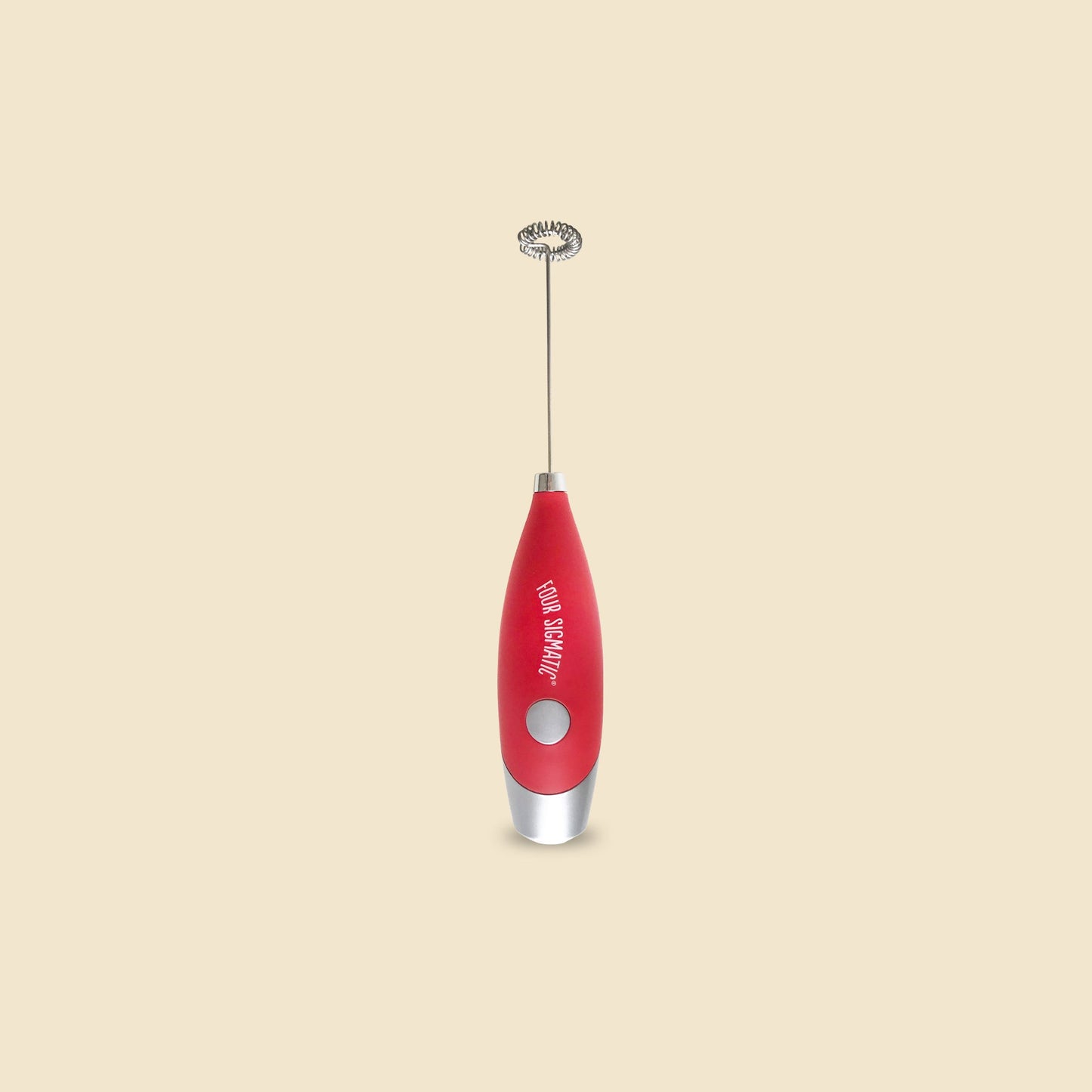 four-sigmatic-merch-b7 PLP_merch_red_frother_c1e165de-13f4-43fb-b7f1-84b28699ff30.jpg