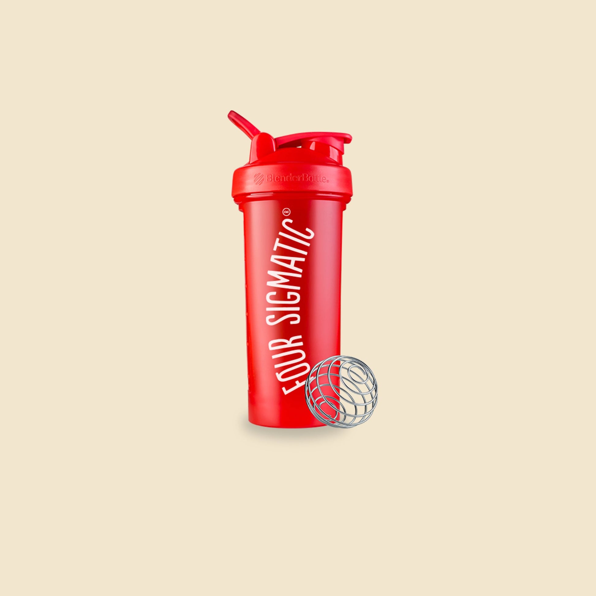 shaker-cup-t5 PLP_merch_red_shaker.jpg