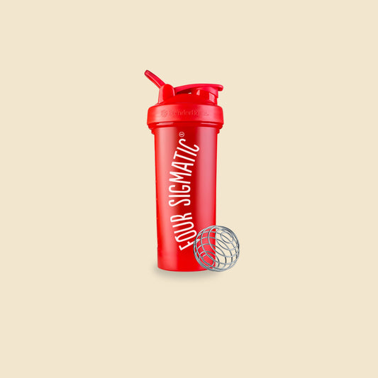 shaker-cup-t5 PLP_merch_red_shaker.jpg