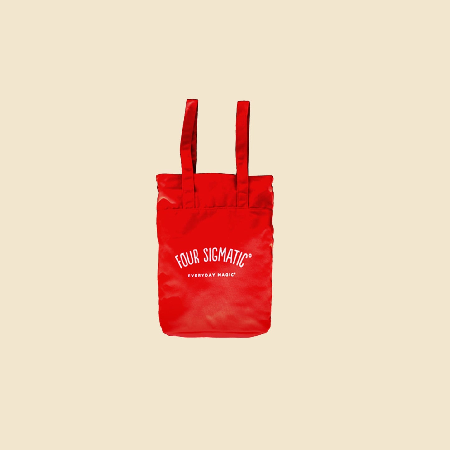 tote-backpack-r2 PLP_merch_red_tote_a7610dd1-efca-4df4-8fc4-a52270b8bba7.jpg