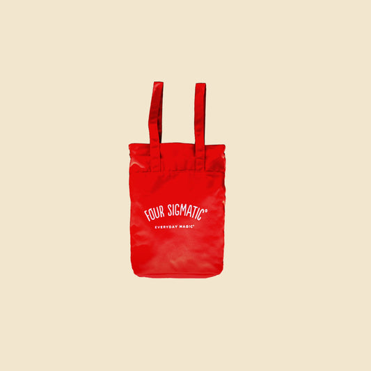 tote-backpack-r2 PLP_merch_red_tote_a7610dd1-efca-4df4-8fc4-a52270b8bba7.jpg