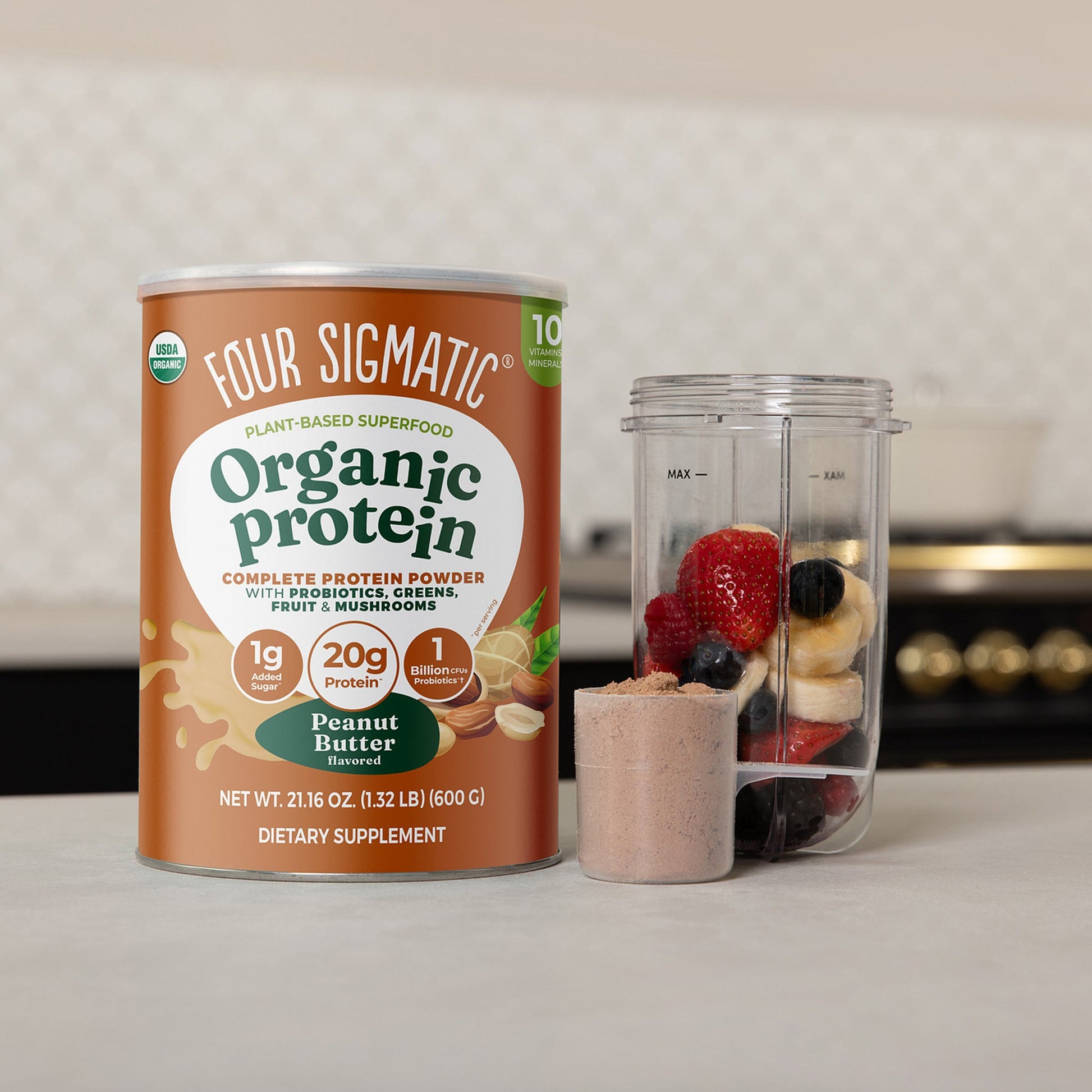 plant-based-protein-peanut-butter-a7 Peanut_Butter_Lifestyle_1.jpg