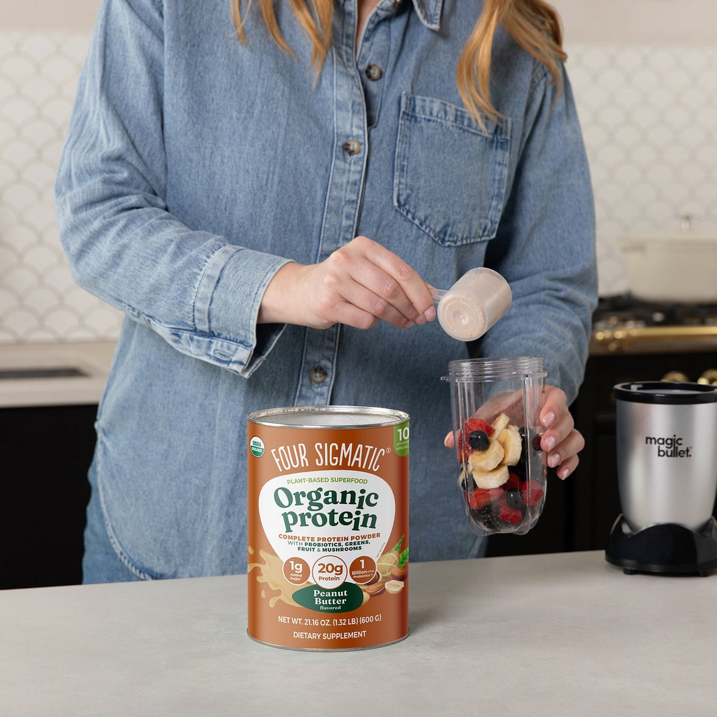 plant-based-protein-peanut-butter-a7 Peanut_Butter_Protein_Lifestyle_2.jpg
