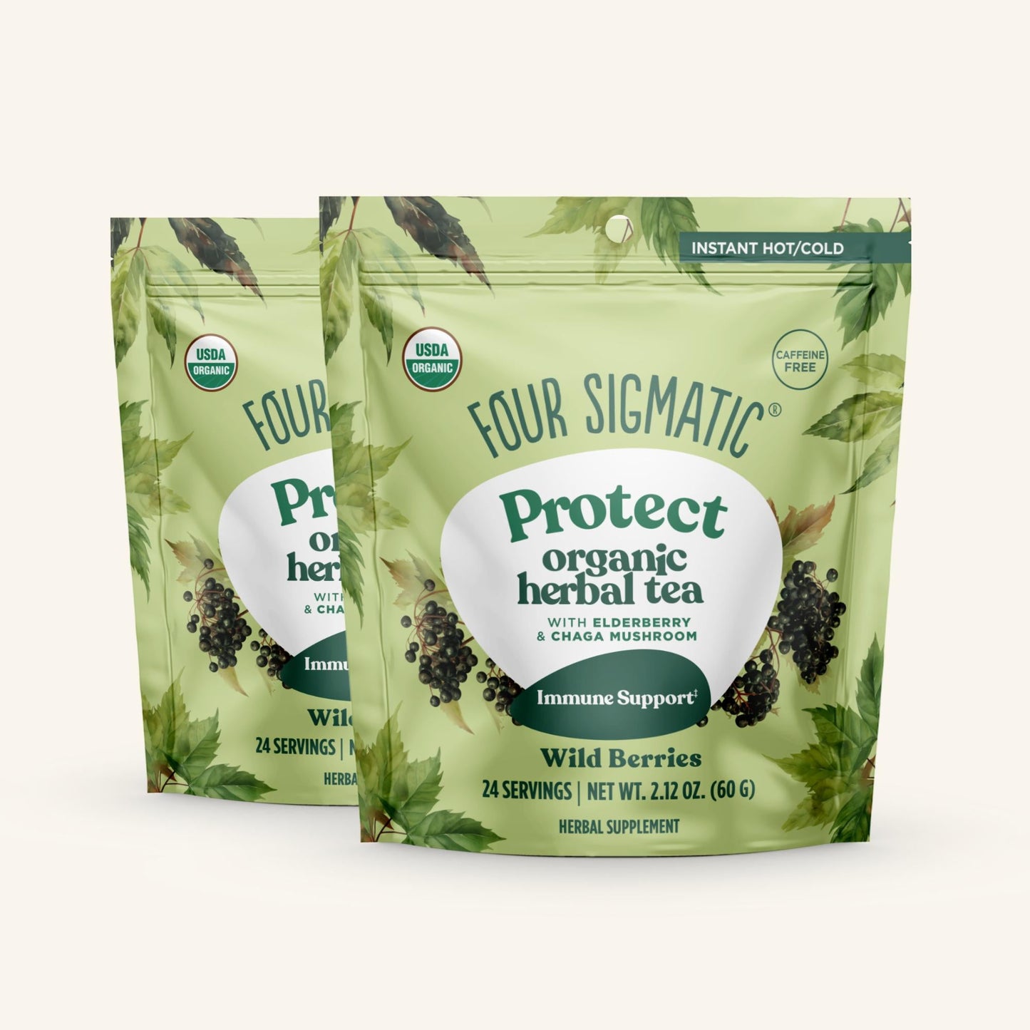 protect-herbal-tea-m8 Protect2-pack.jpg