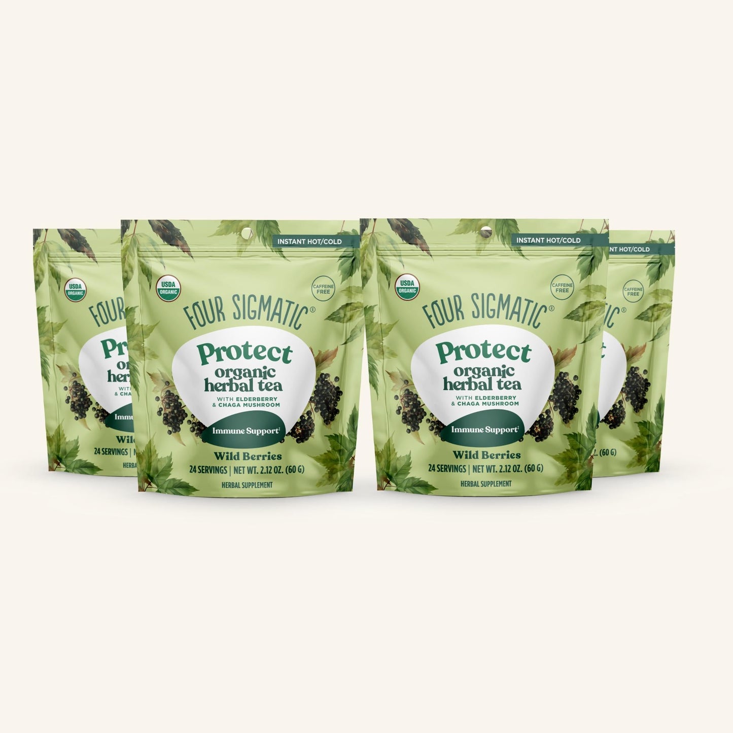 protect-herbal-tea-m8 Protect4-pack.jpg